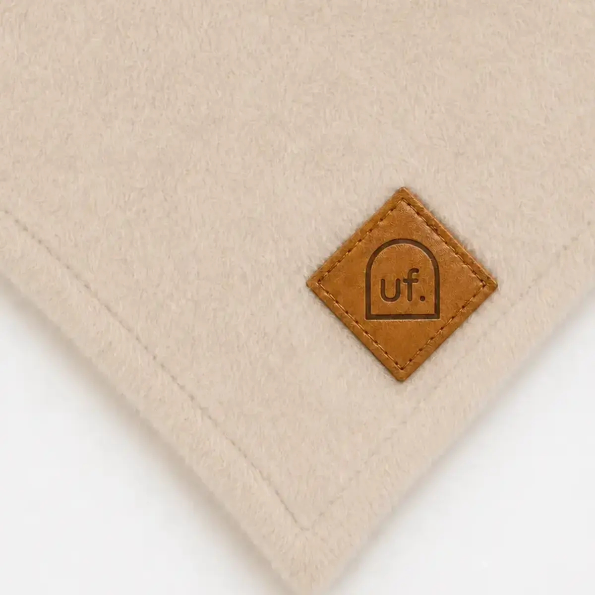 close-up-label-ummah-friends